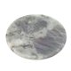 thumbnail image 2 of Piedra Posavasos Para Bebidas Elegante Cuarzo Taza Pretty Crystal Coaster Set Aislados Mesa De Comedor Decoración Del Banquete Boda Oficina En Casa, 2 of 7