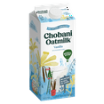 thumbnail image 6 of Chobani Oatmilk Vanilla 52 fl oz Carton, 6 of 10