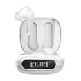 thumbnail image 1 of Wireless Bluetooth Earbuds With Charging Case, In-Ear Detection, Volume Control, 6 Hour Playback, For Sports And Working, 1 of 9
