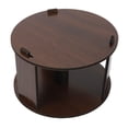 thumbnail image 4 of Neck Paper Holder, Neck Strip Dispenser Multi Functional  For Barber For Hair Shop, 4 of 8