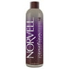 Norvell Premium Sunless Tanning Solution - Venetian One, 8 oz