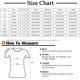 thumbnail image 2 of Camisetas de Cuello en V para las Mujeres Más Talla Impresa de Verano, Suelta Casual Camiseta de Manga Corta para Todas las Estaciones, 2 of 4