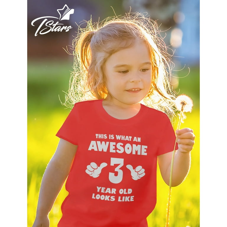 3rd Birthday Shark Shirt Funny 3 Years Old Boy Girl Shirt 3rd Birthday Shark Shirt Funny 3 Years Old Boy Girl Shirt
