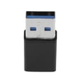 thumbnail image 4 of Exquisite Shell Type C Adapter, High Speed Transmission Usb To Type C Adapter, Type-C Devices For Data Transmission, 4 of 8