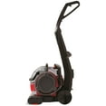 thumbnail image 2 of BISSELL ProHeat 2X® Lift-Off® 2-in-1 Carpet and Spot Cleaner, 2 of 5