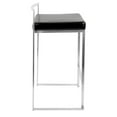 thumbnail image 3 of Fuji Stacker Counter Stool, Set of 2, 3 of 7