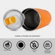 thumbnail image 4 of Termo 600 ml Doble Pared Acero Inoxidable “Tómate un Café”, 4 of 5