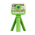 thumbnail image 2 of Digital Camera Clearance, HD Children's Camera Mini Camera With Bracket Puzzle Toy Game Student Boy Girl Gift, 2 of 6
