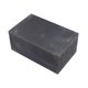 thumbnail image 3 of Almohadilla antivibration de la almohadilla de la almohadilla de la almohadilla del elevador de autos universales para camión automático de autos de, 3 of 8