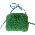 thumbnail image 1 of Bolso bandolera mullido para niñas y niños, bolso de peluche, 1 of 6