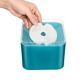 thumbnail image 4 of 4PCS Pet Fountain Filter Sponge Replacement Pet Fountain Foam Filter, 4 of 8
