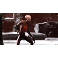 thumbnail image 4 of Jeu vidéo XCOM 2 Collection pour (Nintendo Switch), 4 of 7