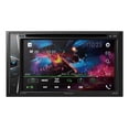 thumbnail image 1 of AUTOESTÉREO Pioneer AVH-G225BT Doble DIN 6.2', 1 of 3