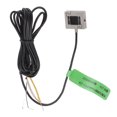 thumbnail image 4 of Sensor de Báscula de Celda de Carga de Haz Tipo S Portátil de 5-10V Sensor de Fuerza de Acero Inoxidable para Pesaje de Tensión de Alta Presión ANGGREK Otros, 4 of 8