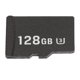 thumbnail image 4 of TF Memory Card High Reading Speed Up to 80 MB/s Writing Speed Up to 30 MB/s Mini U3 Memory Card for Car, 4 of 5