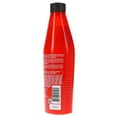 thumbnail image 6 of Redken Frizz Dismiss Shampoo 10.1 oz, 6 of 8