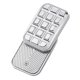 thumbnail image 4 of 3pcs Metal magnético Fidget Slider Ansiedad Autismo TDAH Regalos para adultos y adolescentes, 4 of 9