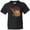 AB-Black, variant on Inktastic Basketball Swish Youth T-Shirt