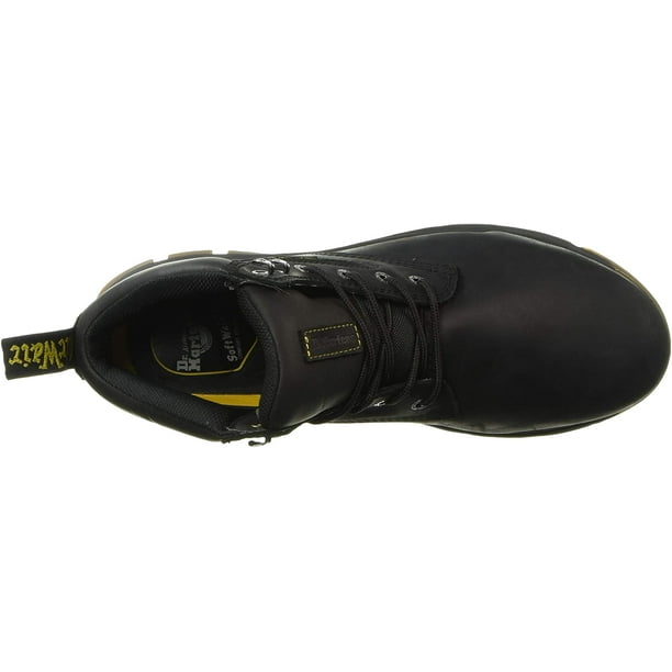 Dr martens sales holford