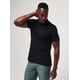 thumbnail image 5 of Camisa Polo TravisMathew The Heater Negra XL, 5 of 5