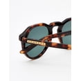thumbnail image 4 of Lentes de Sol HAWKERS  WARWICK para Hombre y Mujer UV400, 4 of 5