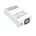 thumbnail image 4 of JZROCKER 300W Fully Module Small 1U Power Supply With Intelligent Fan Control Quiet For PC Case And Small Servers, 4 of 8