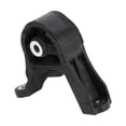 thumbnail image 1 of No.50850SNAA82 Engine Motor Mount for Honda CR-V 2.4L L4 2002-2006 / Rear Engine Mounting / 1 Pcs, 1 of 7