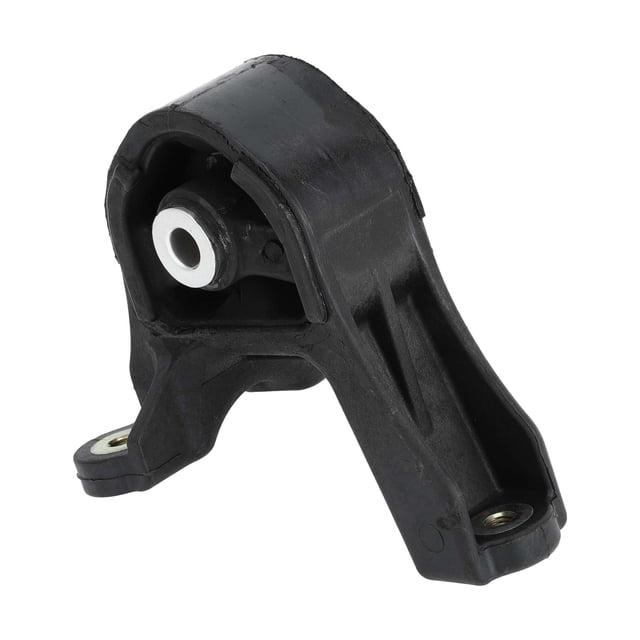 No.50850SNAA82 Engine Motor Mount for Honda CR-V 2.4L L4 2002-2006 / Rear Engine Mounting / 1 Pcs