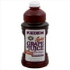 Kedem Lite Concord Grape Juice, 64 oz.