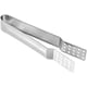 thumbnail image 2 of Clip para bolsa de té de acero inoxidable, Infusor de té de hierbas, herramienta de barra de cocina de Metal, accesorios para té, herramienta pequeña con Clip para alimentos, 1 unidad, 2 of 8