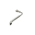 thumbnail image 2 of Henny Penny Assembly-Return Oil Faucet Female 70425 - Genuine OEM Replacement Part, 2 of 4