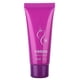 thumbnail image 2 of Crema Para Los Senos Crema Para El Aumento De Los Senos Crema De Belleza Para Los Senos 45g Crema Nutritiva Para Los Senos Ampliación De Los Senos Reafirmante Cuidado Del Pecho, 2 of 8
