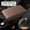 universal car armrest cover Under $5 a4, variant on CQCYD Car Armrest Pad, Universal Car Armrest Box Cover, Memory Foam Heightening Pad Leather Widened Thickened, Center Console Protector for SUV Truck Sedan Minivan, Driver Comfort Accessory