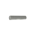 thumbnail image 2 of Etiqueta de la pared Etiqueta de la pared autoadhesiva impermeable para la decoración del hogar, lino y gris Eigraketly HA002619-03, 2 of 6