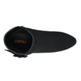 thumbnail image 4 of BOTINES STYLO MUJER 5020 BUCK NEGRO, 4 of 4