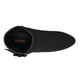 thumbnail image 4 of BOTINES STYLO MUJER 5020 BUCK NEGRO, 4 of 4