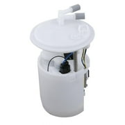 subaru impreza fuel pump module assembly