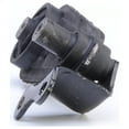 thumbnail image 2 of Engine Torque Strut Mount, 2 of 4