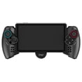 thumbnail image 1 of Controlador de juegos Shock Game Gamepad Six-Axis Turbo para Switch/Switch Consola OLED, 1 of 3