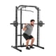 thumbnail image 1 of Maquina Smith Altera Jaula De Poder Gimnasio 3 Estaciones, 1 of 8