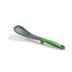 thumbnail image 3 of Juego de Utensilios de Silicona Joseph Joseph 6 piezas, Multicolores, 3 of 7