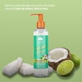 thumbnail image 4 of Aceite de Depilacion Tree Hut Bare Coco Limon 227 ml, 4 of 4