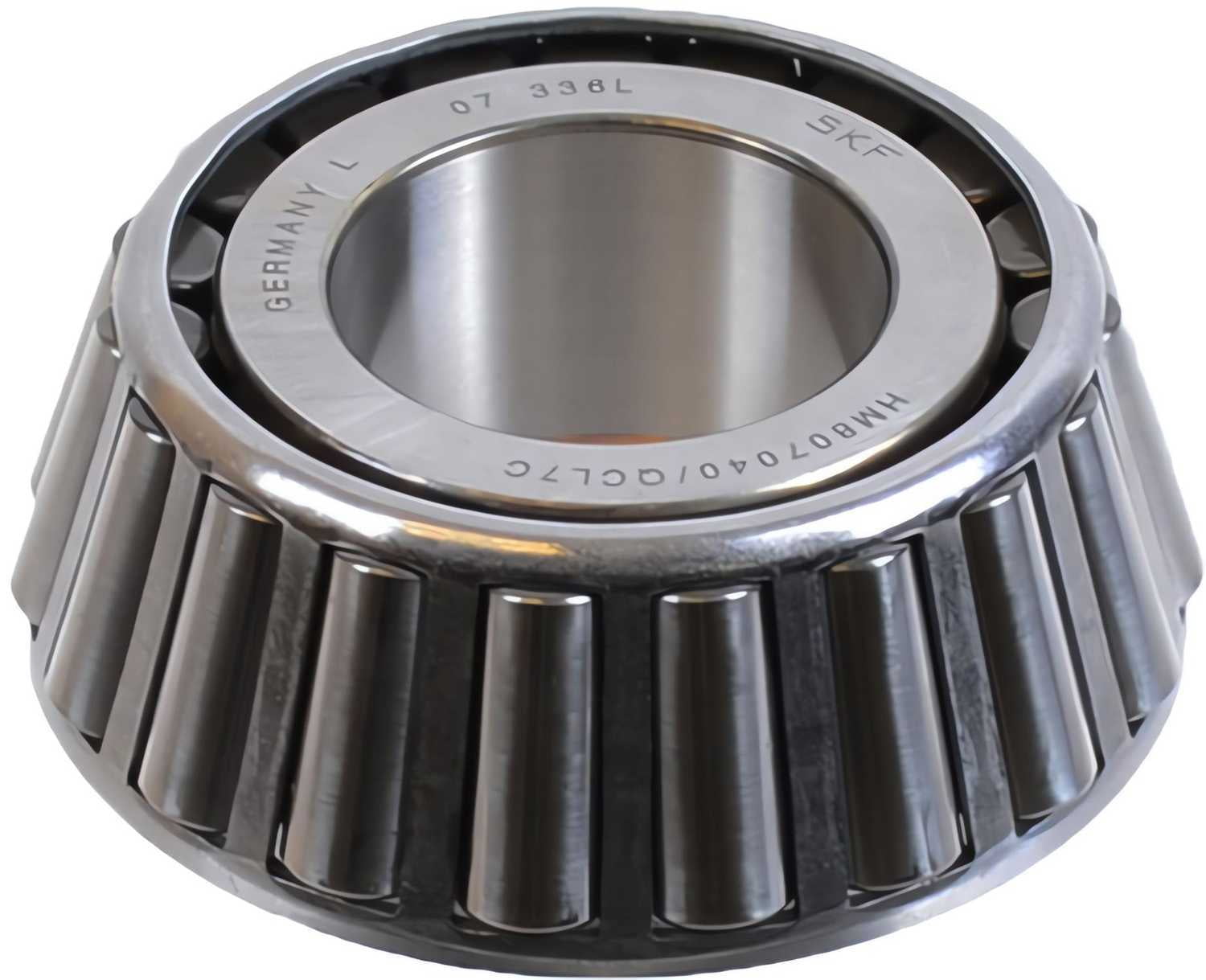 SKF HM807040 VP Bearing HM807040VP For Ford Dodge Jeep Chevrolet GMC Studebaker