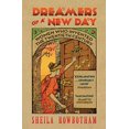 thumbnail image 1 of Dreamers of a New Day, 1 of 1