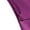 A_ Purple, variant on Olyvenn Spring Winter Woman Men Camping Hiking Soft Trendy Waterproof Warm Windproof Walk The Outdoor Skiing Trousers Black 8