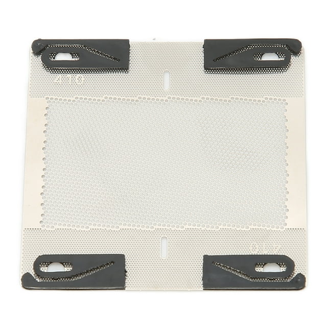 Replace Shaver Foil, Replace Foil Wear Resistance For 410 For Daily Use