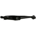 thumbnail image 2 of Delphi TC5332 Suspension Control Arm Fits select: 2005-2009 SUBARU LEGACY, 2008-2009 SUBARU OUTBACK, 2 of 5