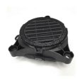 thumbnail image 5 of 1299965-00-A Car Pedestrian Warning Speaker for Tesla Model 3/Y 2017-2021 s202412244889, 5 of 5