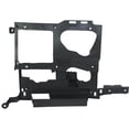 thumbnail image 3 of For GMC Sierra 1500/2500 HD Classic 2007 Headlight Bracket Passenger Side | CAPA Certified | Replacement For GM1221133, GM1221133C | 15798924, 3 of 5