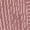 Pink, variant on Cotton Linen Pants Women Summer For Casual Stripe Print Side Trendy Baggy Elastic Waist Comfy Trousers Straight Leg Pants For Women